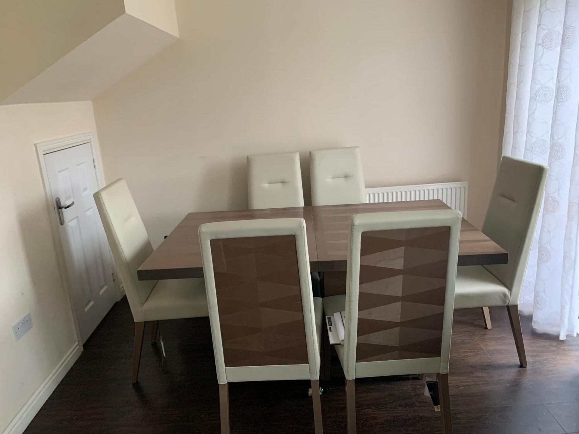 Holytown Homes Экстерьер фото